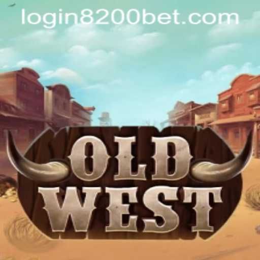 Discover the Thrilling World of OldWest and Navigate 8200bet PH Login