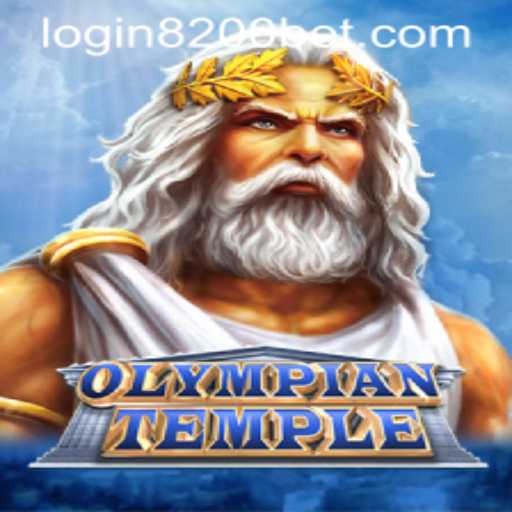 OlympianTemple: A Comprehensive Guide to Mastery