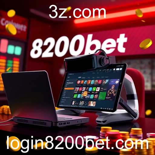 Tendências e Crescimento dos Jogos Online em 2025