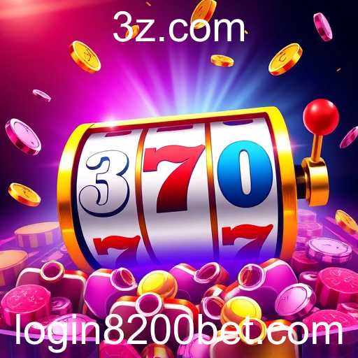 O Crescimento do Mercado de Jogos Online