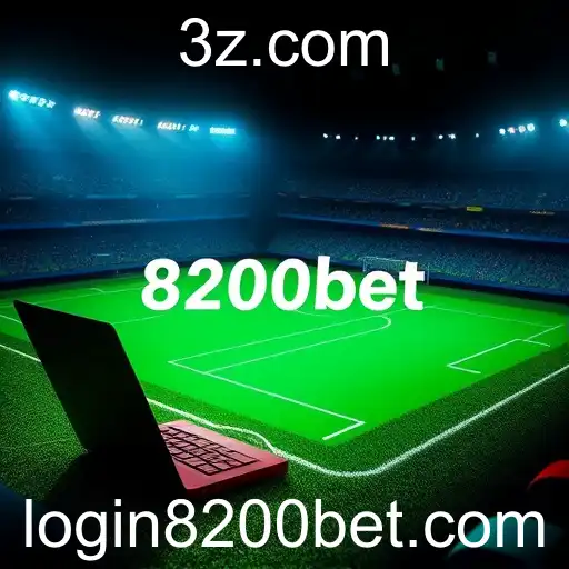 Crescimento dos Jogos Online e Segurança Digital