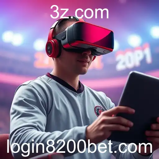 Tendências de Jogos Online Impulsionam Economia Digital