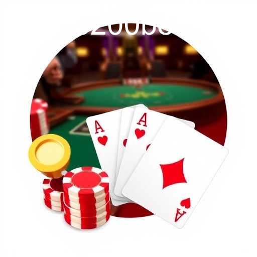 8200bet PH Login