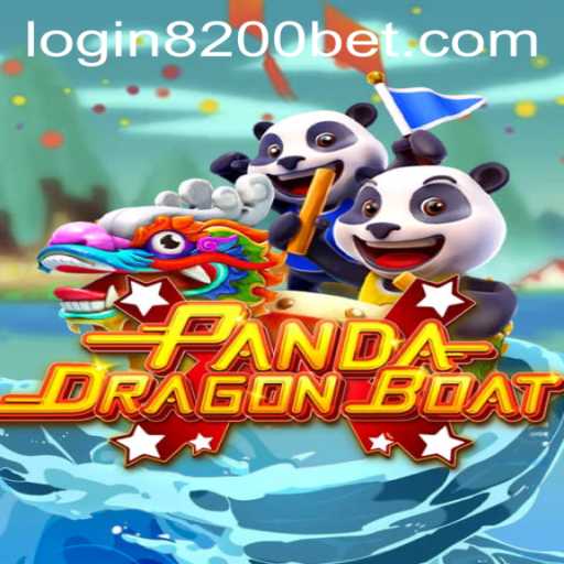 Exploring the World of PANDADRAGONBOAT: An Exciting Game Adventure