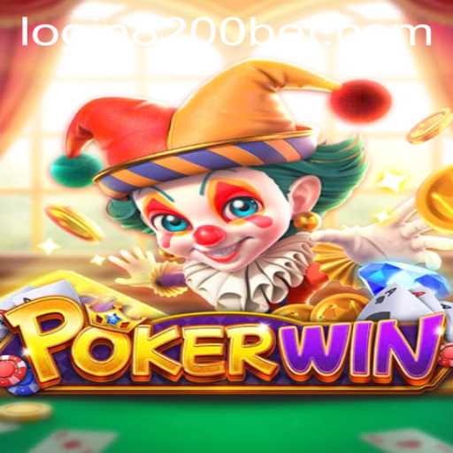 Discover the Thrills of POKERWIN: A Comprehensive Guide to 8200bet PH Login