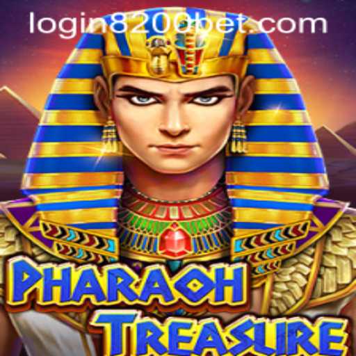 Discover the Excitement of PharaohTreasure: A Detailed Guide to Winning Big