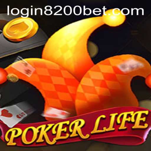Exploring PokerLife: A Deep Dive into the Game and Its Mechanics