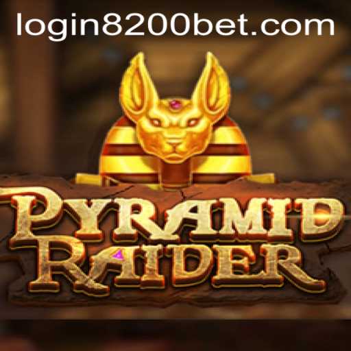 Exploring the Thrilling World of PyramidRaider: A Comprehensive Guide
