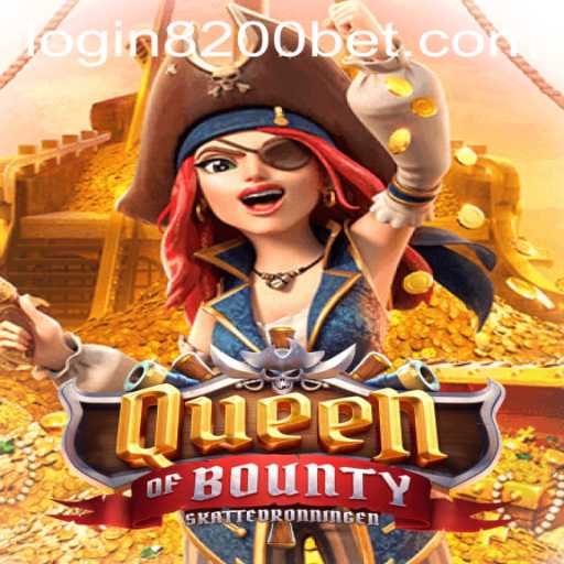Queen of Bounty: Exploring a Thrilling Adventure with 8200bet PH Login