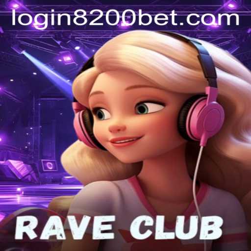 Discover the Excitement of RaveClub: A Thrilling Gaming Experience