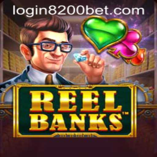 Exploring ReelBanks: A Thrilling Game Experience and 8200bet PH Login