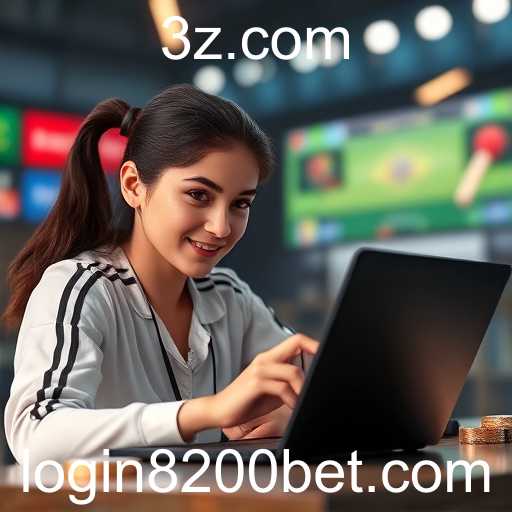 A Ascensão dos Jogos Online em 2025