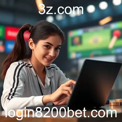 A Ascensão dos Jogos Online em 2025