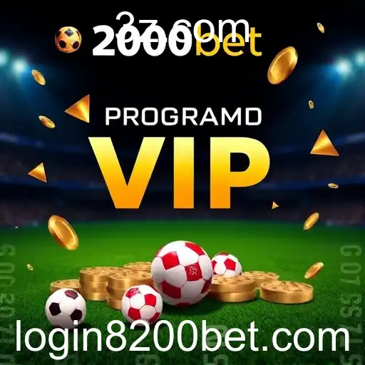 A Ascensão do Jogo Online em 2025