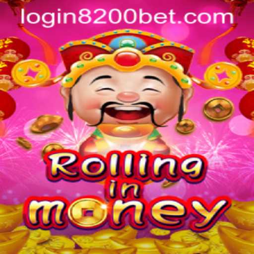 RollingInMoney: A Comprehensive Guide and Insight into the Exciting Game