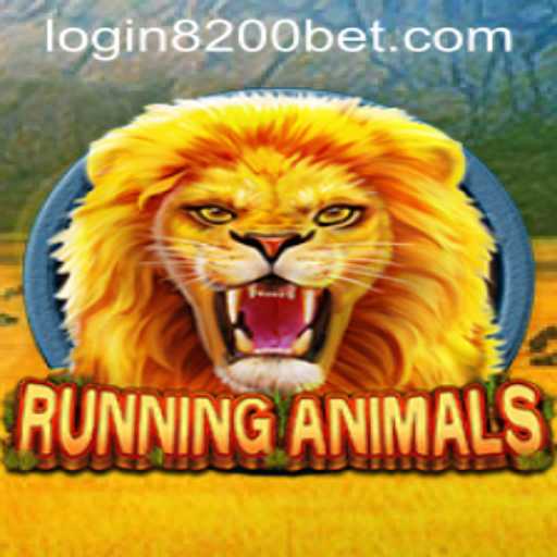 Discover the Exciting World of RunningAnimals: Game Overview and Rules