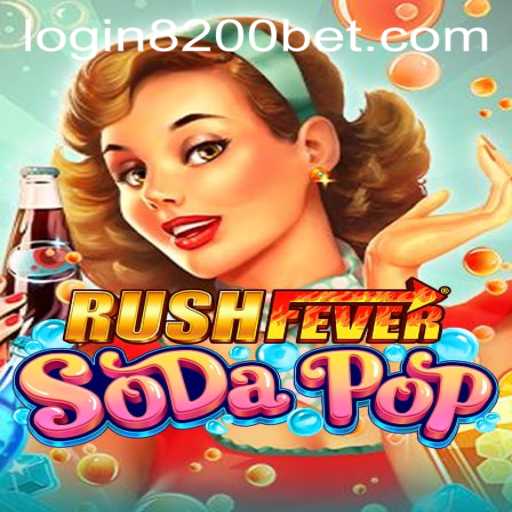 Discover the Thrills of RushFeverSodaPop: A New Gaming Sensation