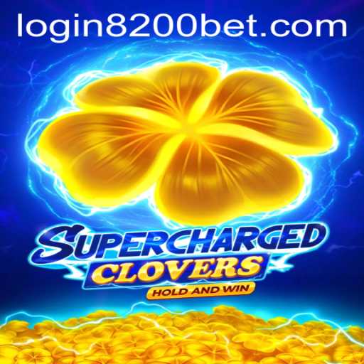 Dive into the Exciting World of SchargedClovers and 8200bet PH Login