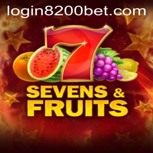 Discovering SevensFruits: A Dive into the Exciting World of Online Casino Gaming