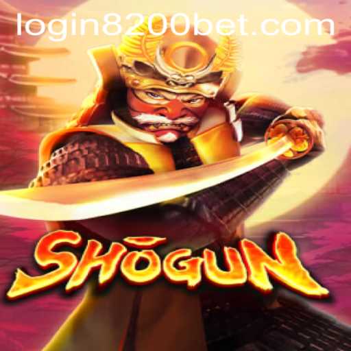 Exploring Shogun: A Strategic Masterpiece and Its Connection to 8200bet PH Login
