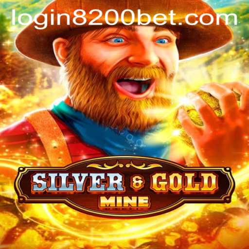 SilverGold: Unveiling the Thrilling Game Experience