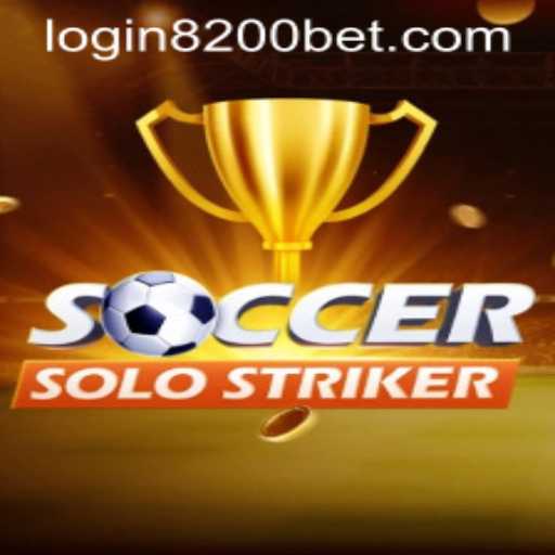 Exploring SoccerSoloStriker: A Unique Gaming Experience