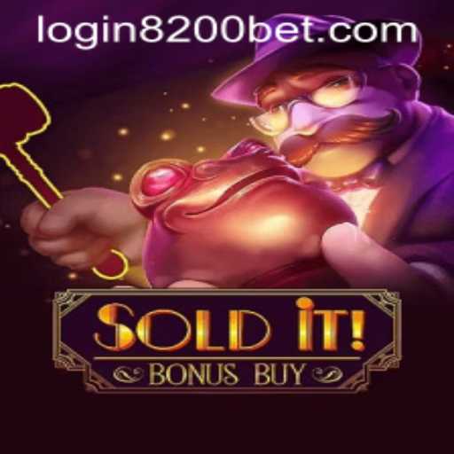 Discover the Thrills of SolditBonusBuy & the Convenience of 8200bet PH Login