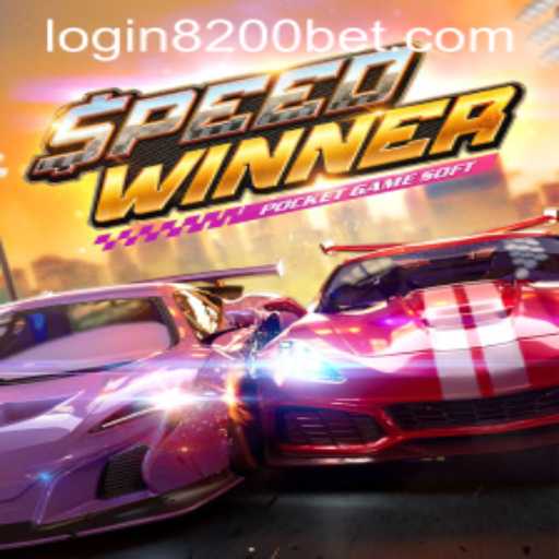 Discovering SpeedWinner: The Ultimate Racing Game Experience