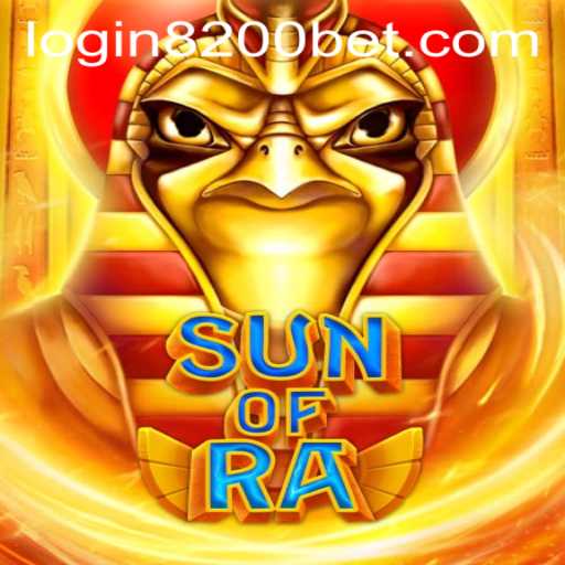 Discovering SunofRa: A Journey into Adventure and Strategy