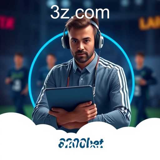Explorando a Função de Suporte nos Jogos de Apostas da 8200bet