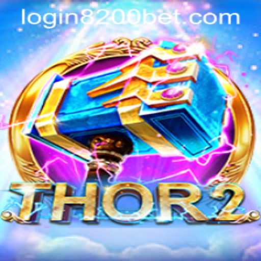 Unveiling Thor2: A Legendary Gaming Experience and 8200bet PH Login Insights