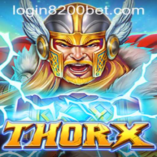 Exploring ThorX: A New Era in Gaming