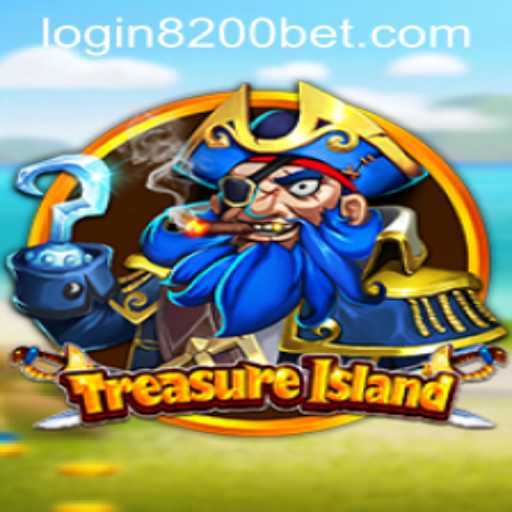Discovering the Excitement of TreasureIsland: A Guide to Mastering the Game