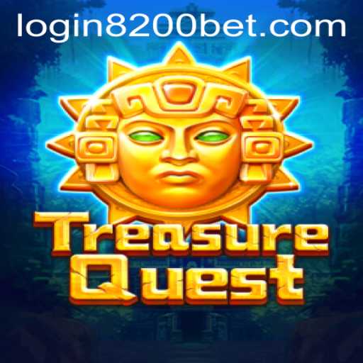 Exploring the World of TreasureQuest and the Role of 8200bet PH Login