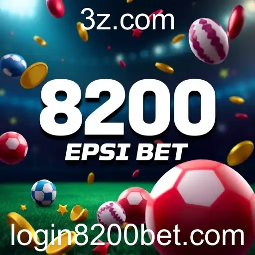 Tendências e Impactos no Cenário de Jogos Online