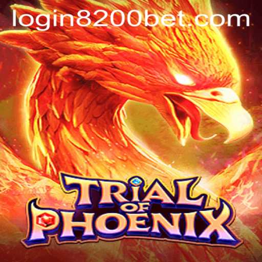 Discover the Exciting World of TrialofPhoenix