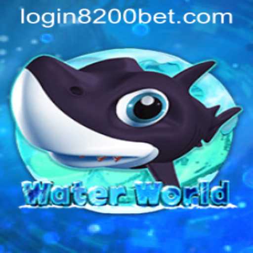 Dive into the Adventure of WaterWorld: A Comprehensive Guide