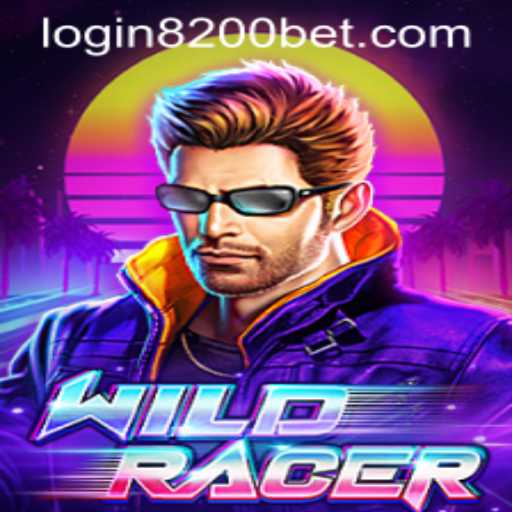 Exploring the Exciting World of WildRacer and the Role of 8200bet PH Login